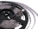 images/v/201201/13255604692_light strip (1).jpg